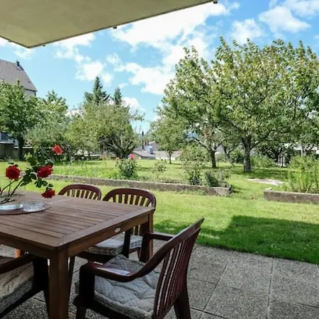 Central Garden House Postojna Exterior photo